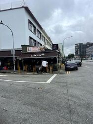 Solaris @tai Seng (D19), Retail #593480181